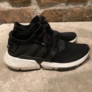Adidas POD S3.1